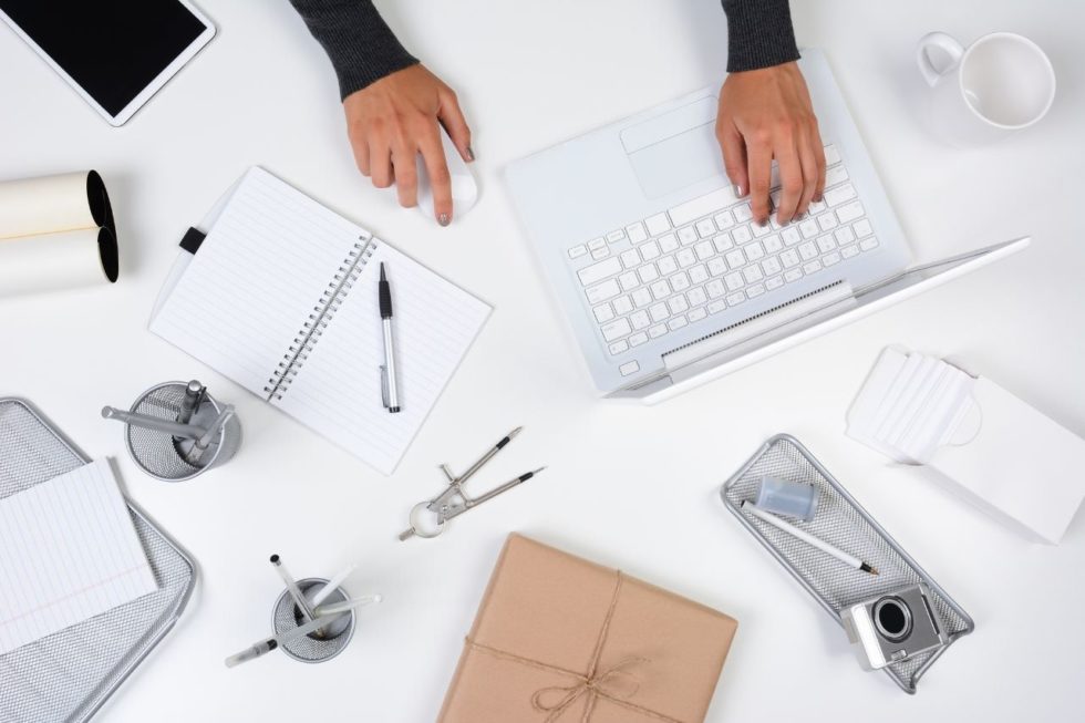 typist jobs near me typist jobs near me