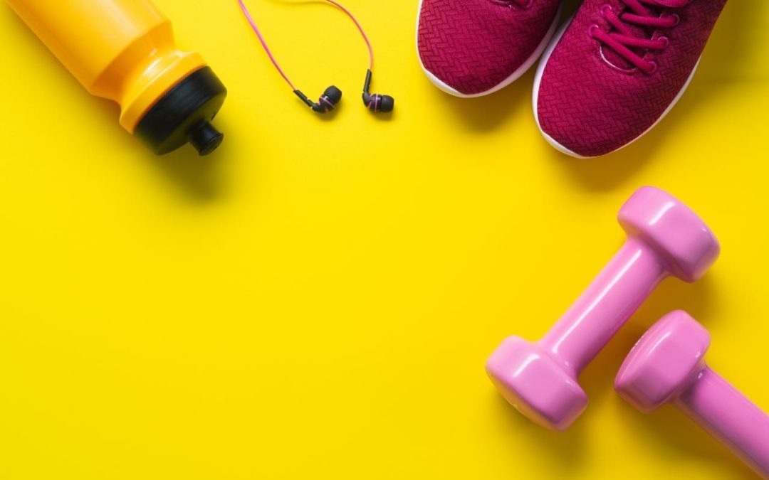 Why micro gyms are influencing the future of fitness?