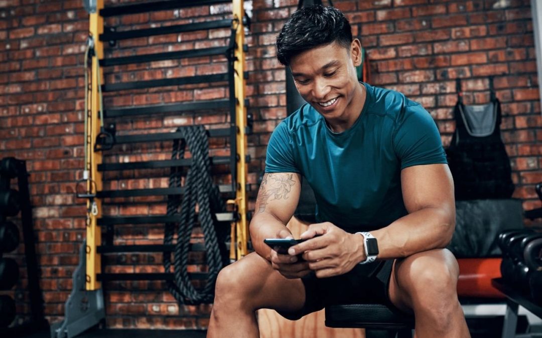 Personal trainer apps or fitness apps? The best pick for you in 2021